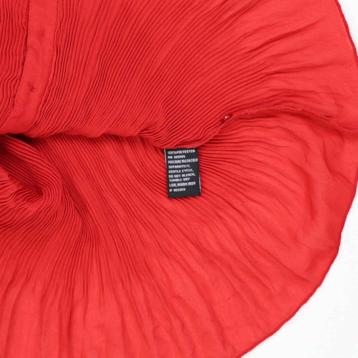 Essentials by Milano -