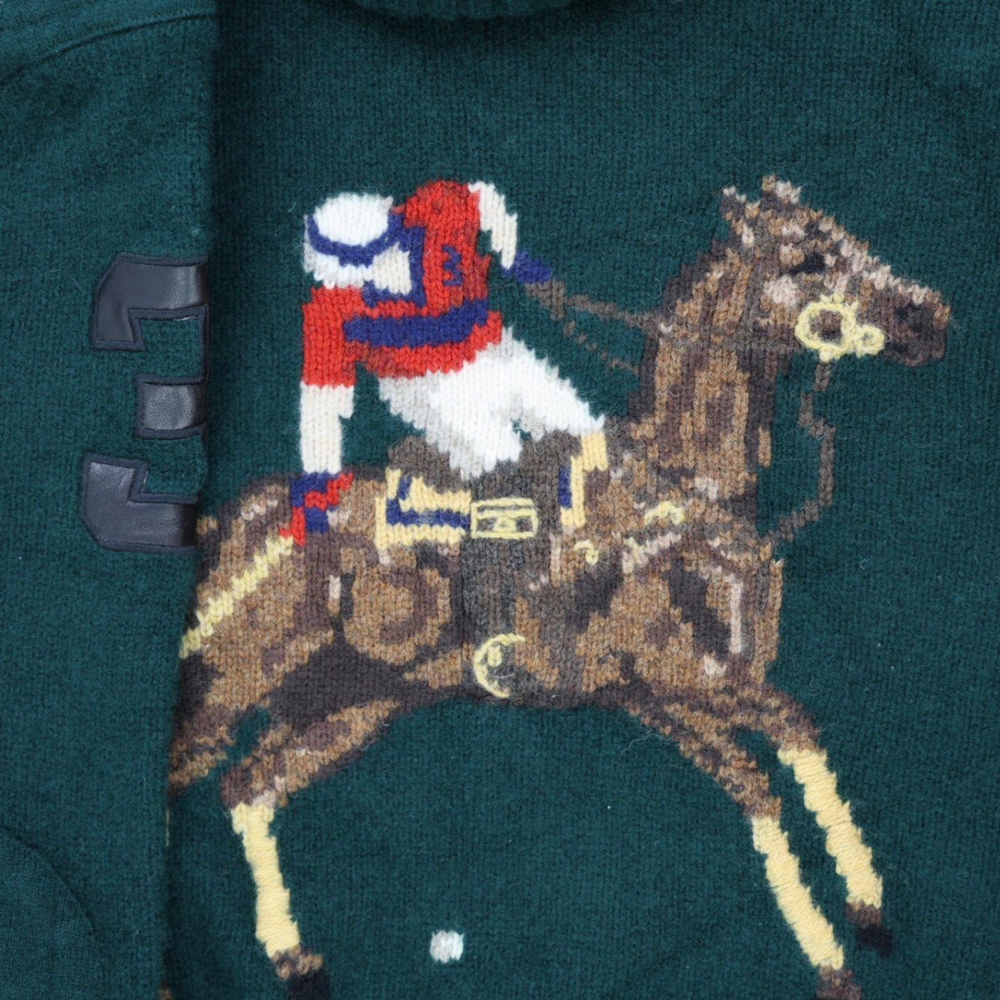 Ralph Lauren -