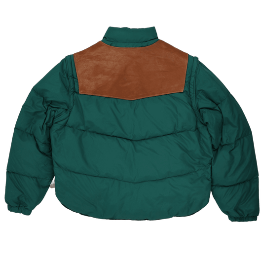 Schott YC. -