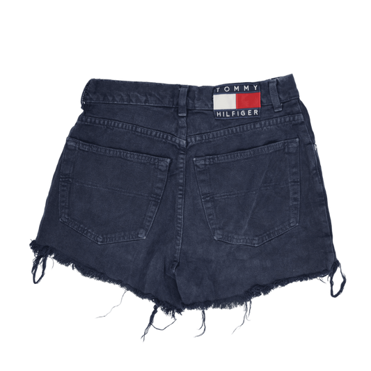 Tommy Hilfiger -