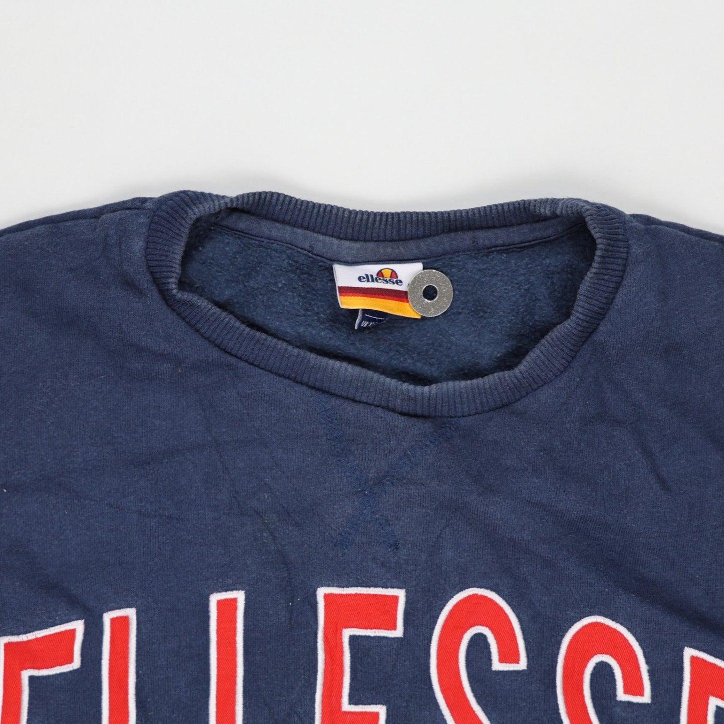Ellesse - L