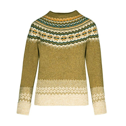 Test Product 1996 mens