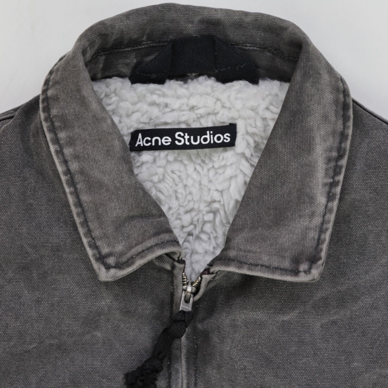Acne Studios -
