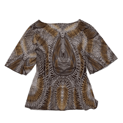 Julie's Closet -