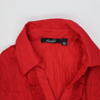 Essentials by Milano -