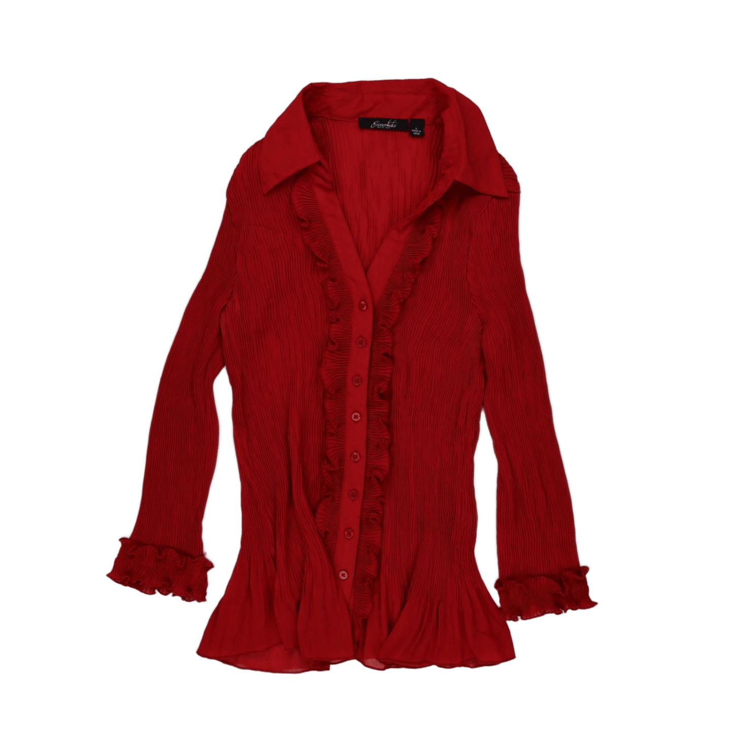 Essentials by Milano -