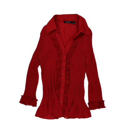 Essentials by Milano -