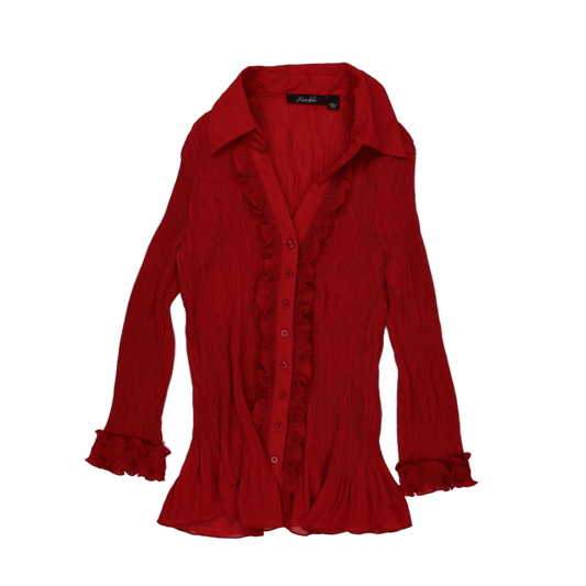 Essentials by Milano -