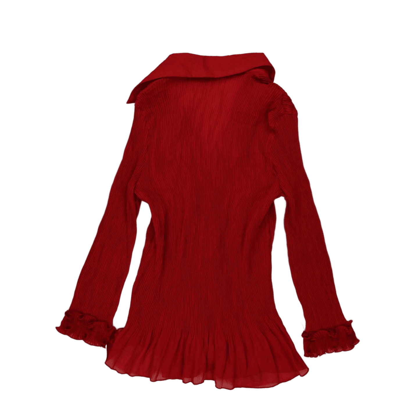 Essentials by Milano -