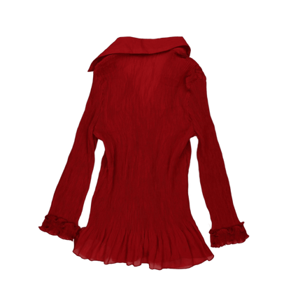 Essentials by Milano -