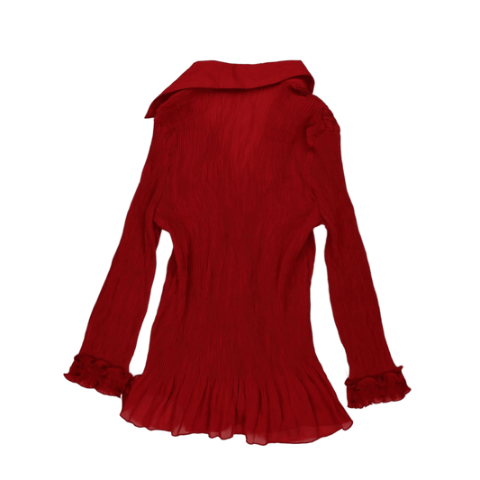 Essentials by Milano -