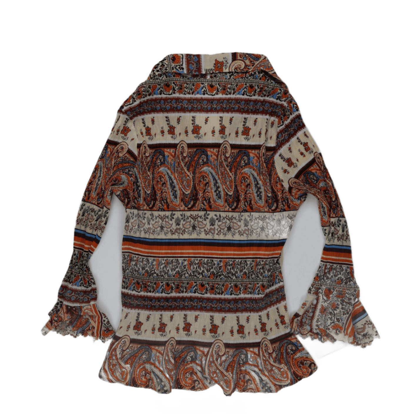 Essentials By Milano -