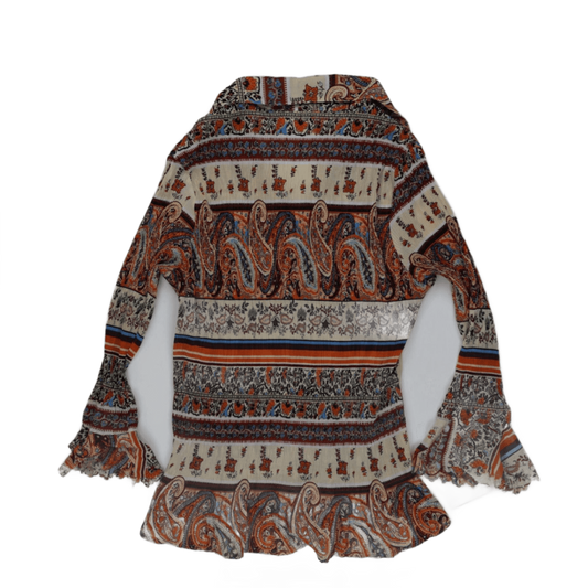 Essentials By Milano -