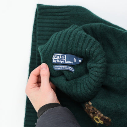 Ralph Lauren -