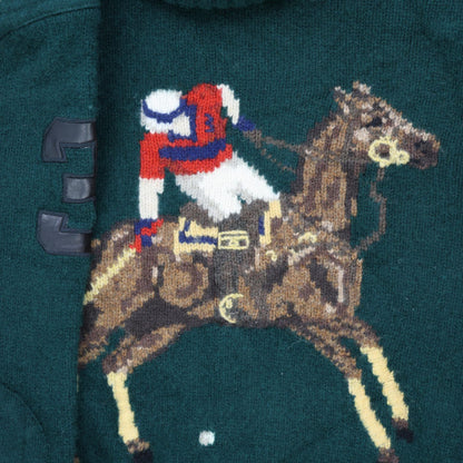 Ralph Lauren -