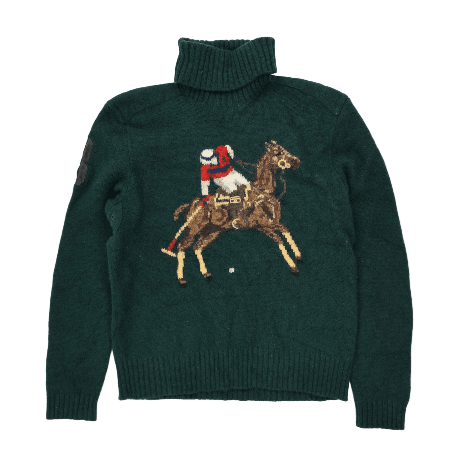 Ralph Lauren -