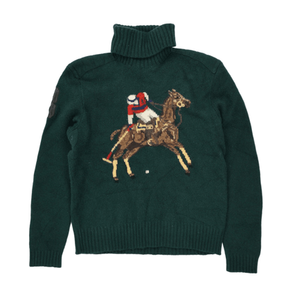 Ralph Lauren -