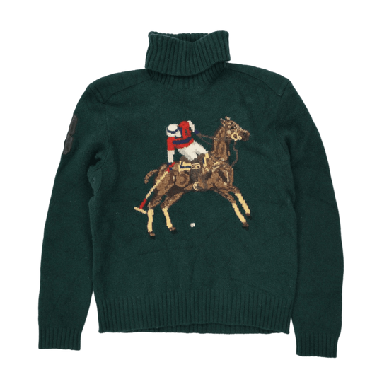 Ralph Lauren -