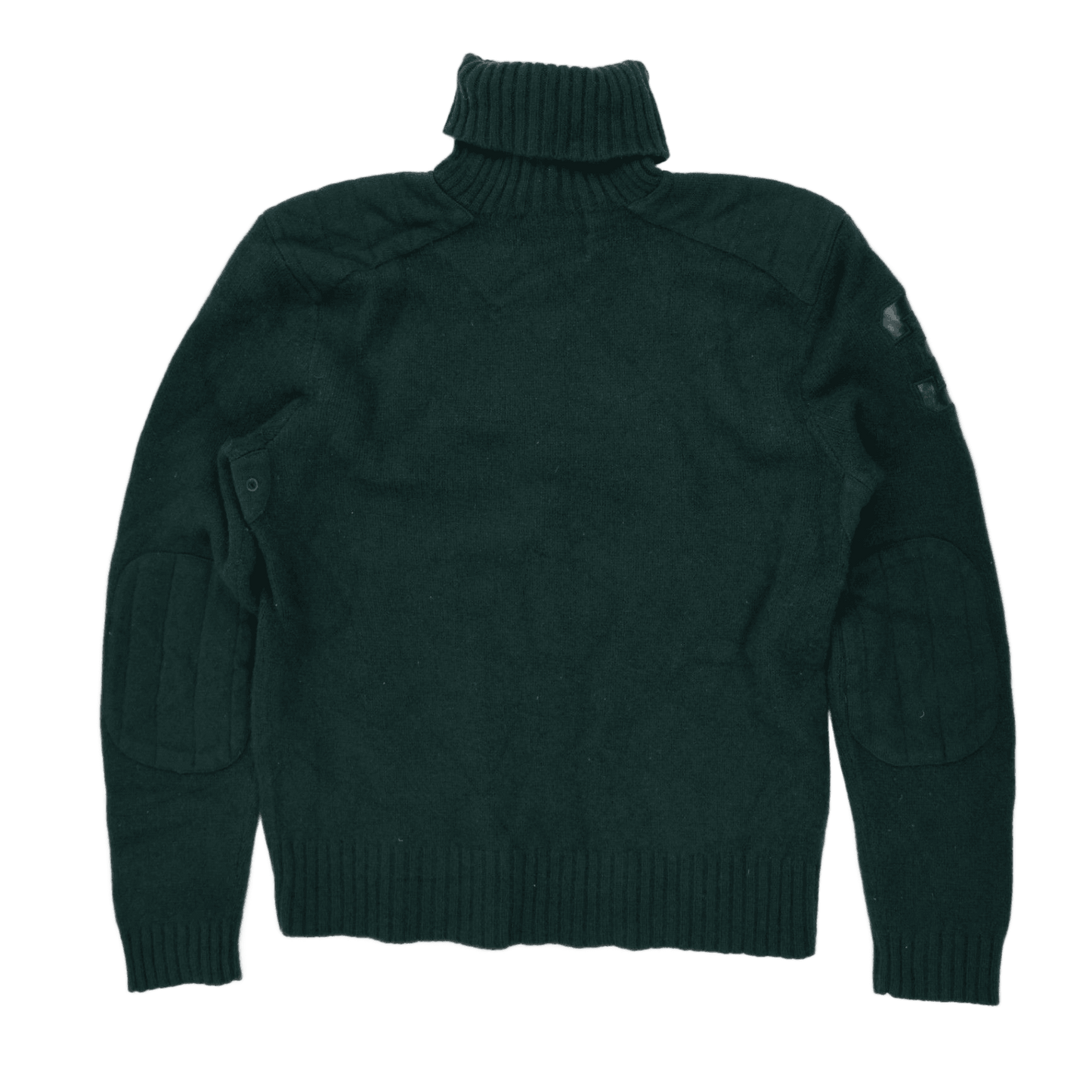 Ralph Lauren -