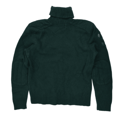 Ralph Lauren -