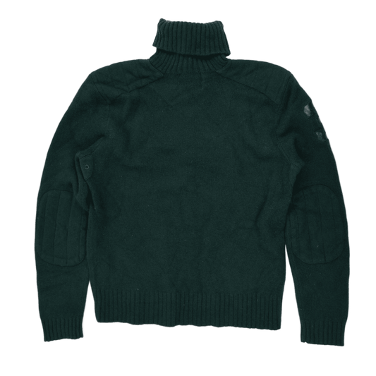 Ralph Lauren -