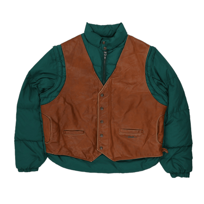 Schott YC. -