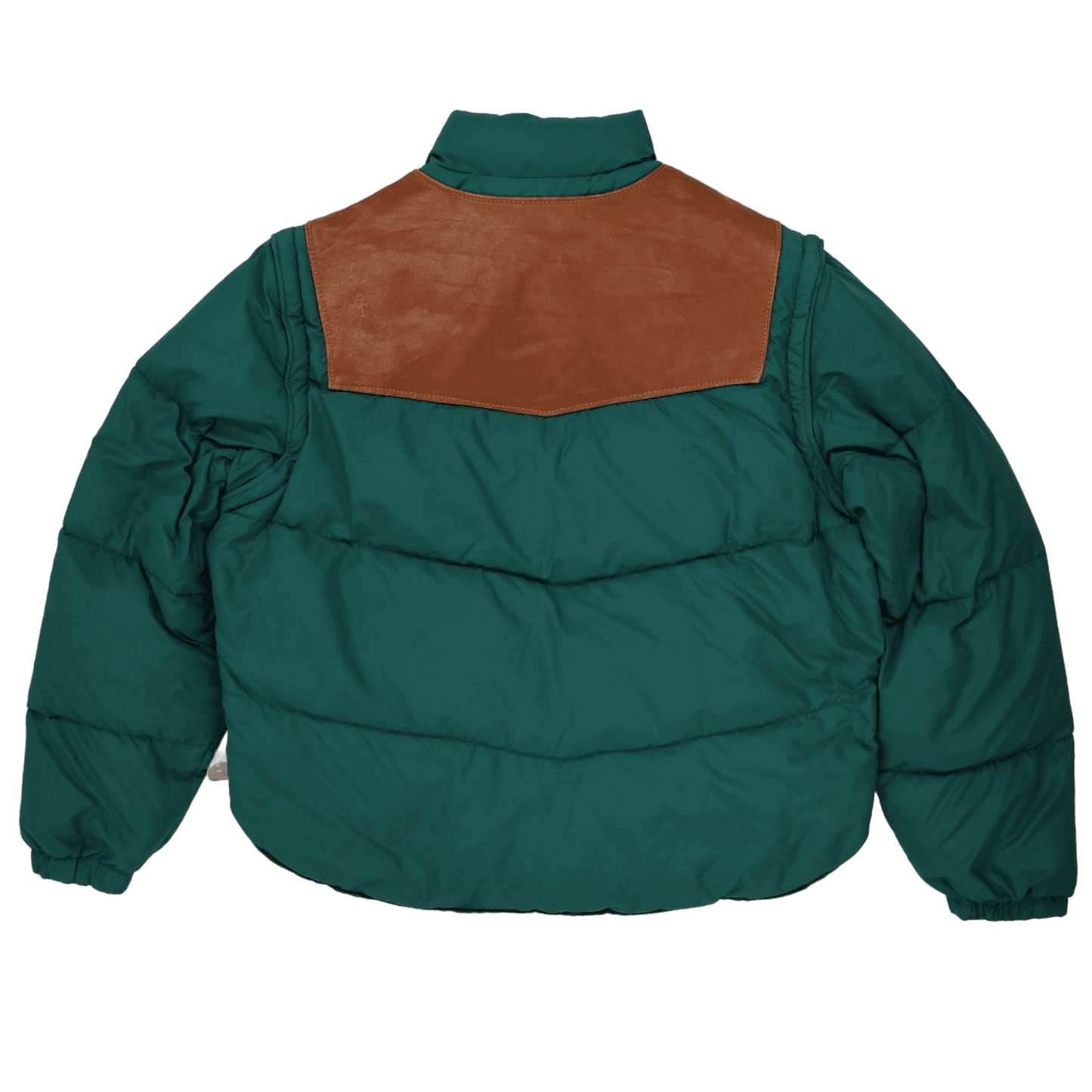 Schott YC. -