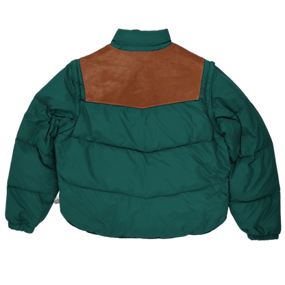 Schott YC. -