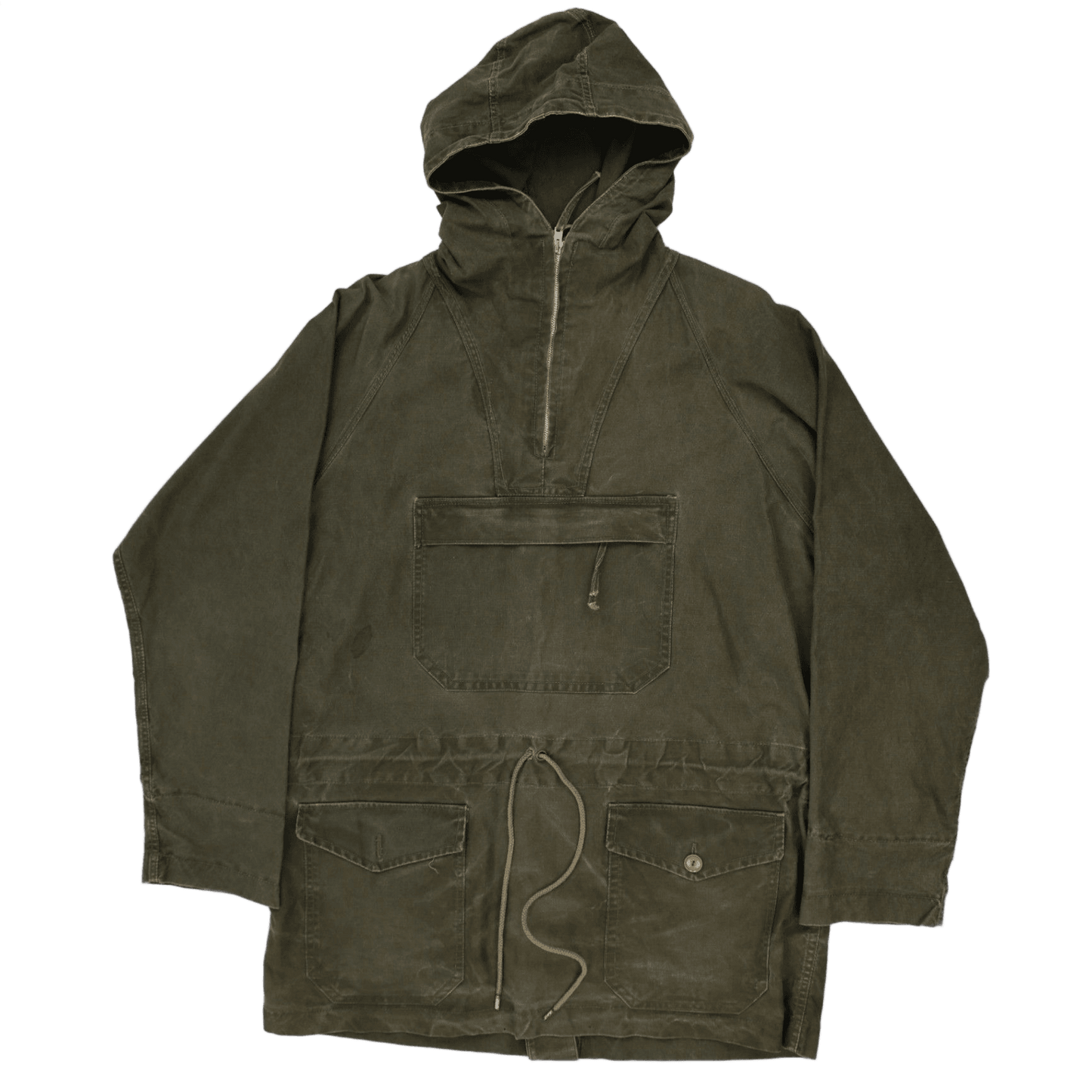 Black's Greenock -
