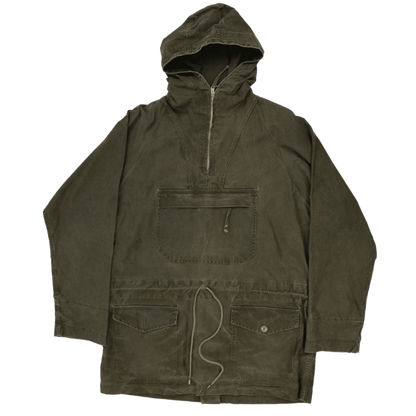 Black's Greenock -