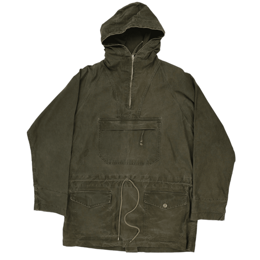 Black's Greenock -