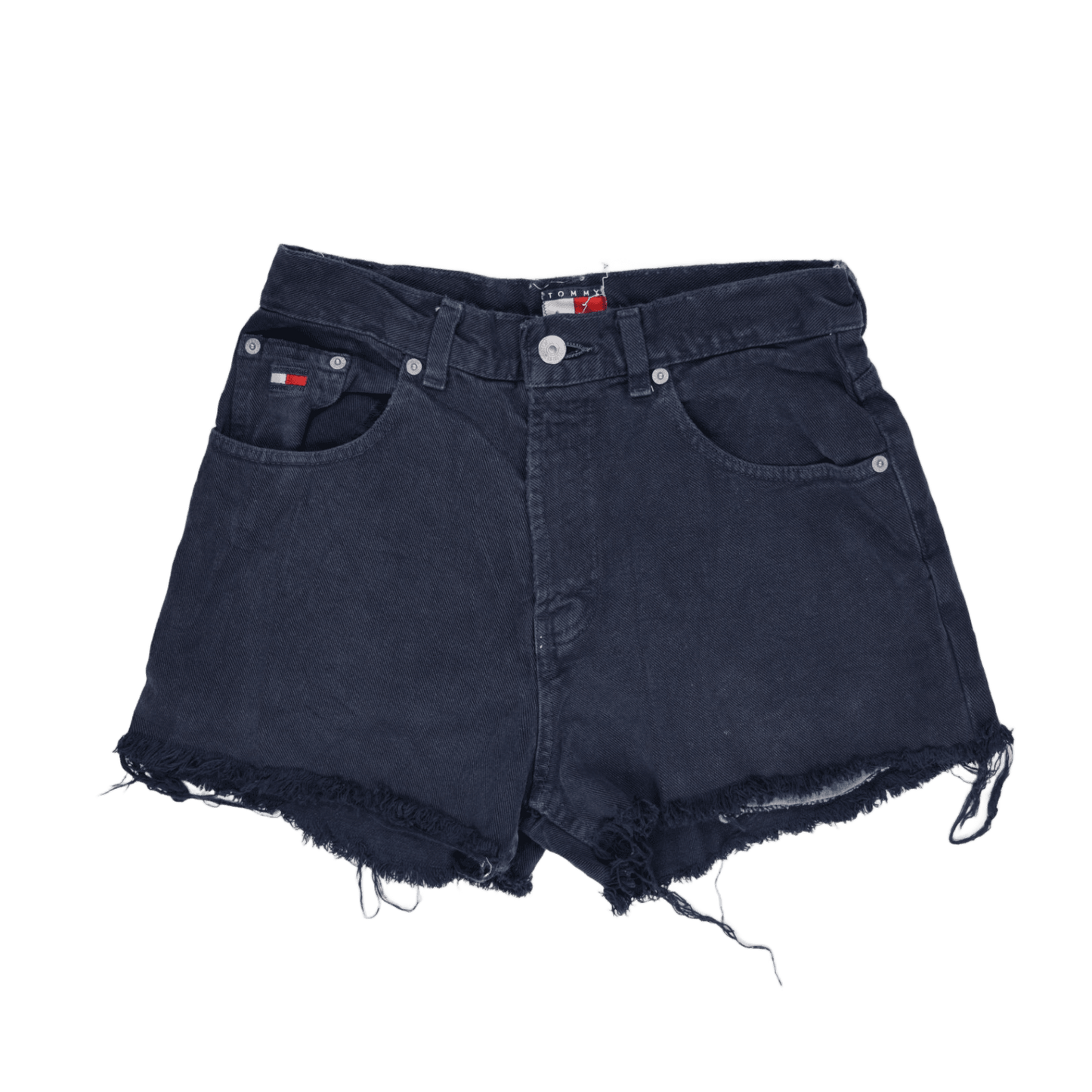 Tommy Hilfiger -