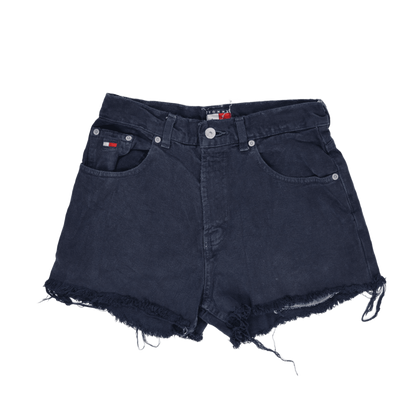 Tommy Hilfiger -