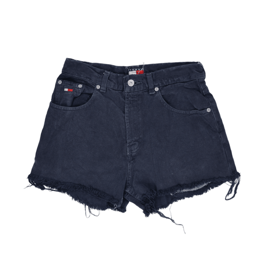 Tommy Hilfiger -