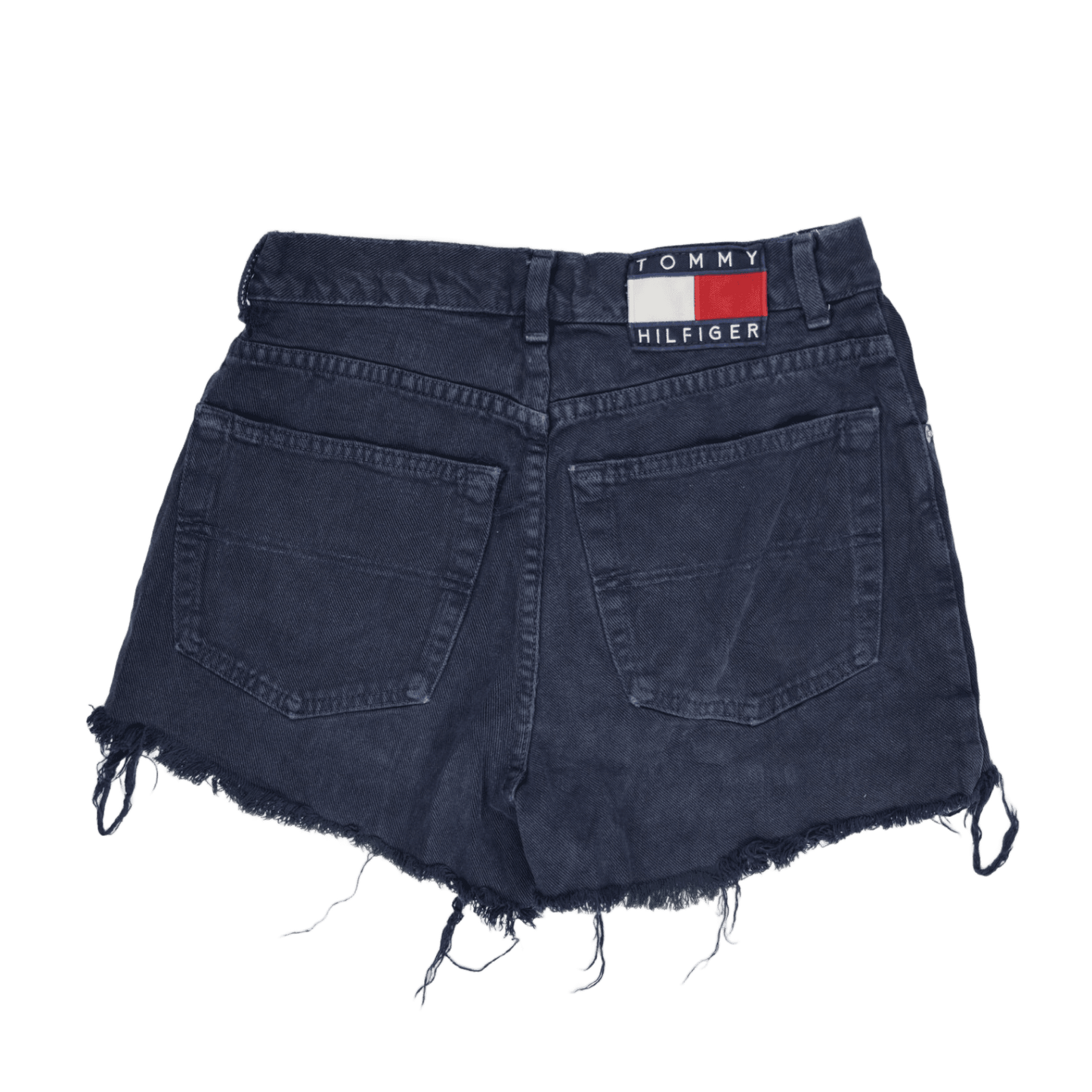 Tommy Hilfiger -