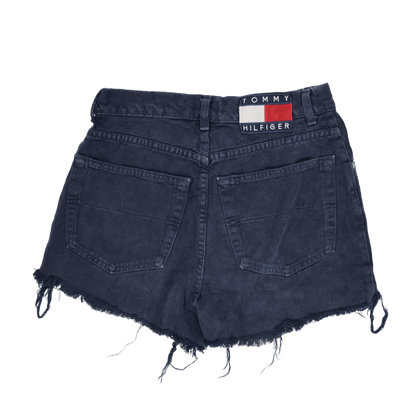 Tommy Hilfiger -