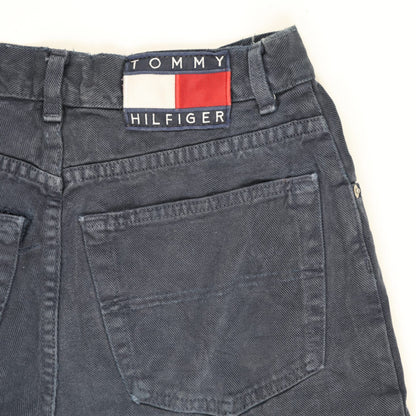 Tommy Hilfiger -