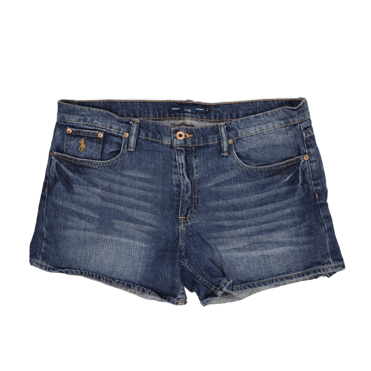 Ralph Lauren Sport -