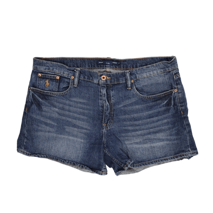 Ralph Lauren Sport -