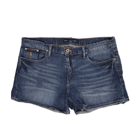 Ralph Lauren Sport -