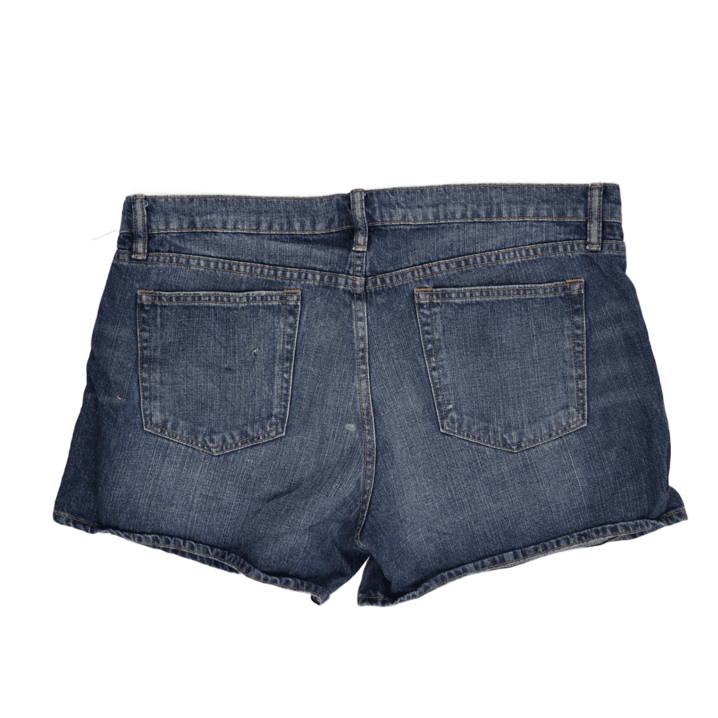 Ralph Lauren Sport -