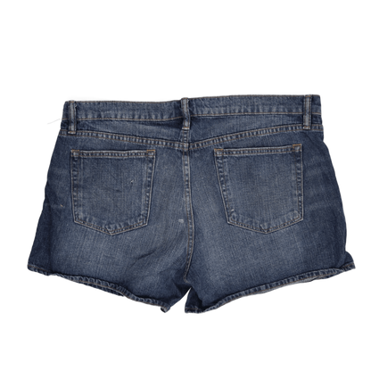 Ralph Lauren Sport -