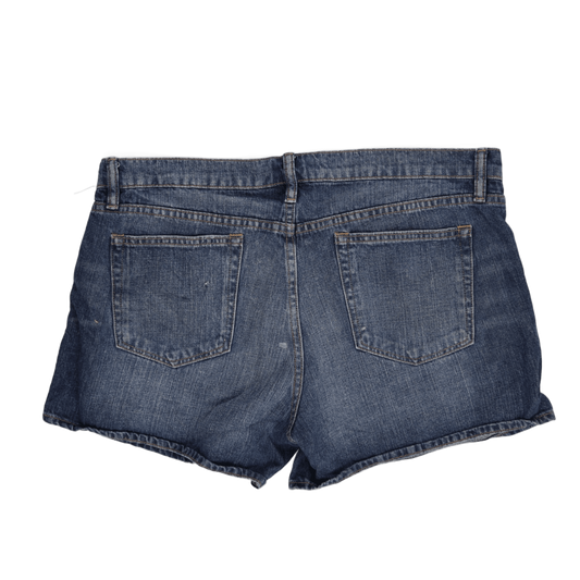 Ralph Lauren Sport -