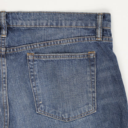 Ralph Lauren Sport -