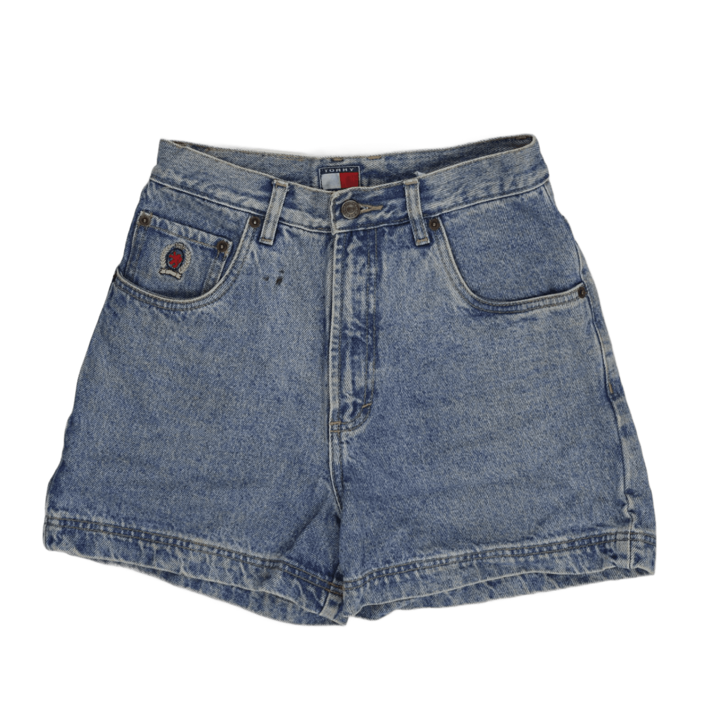 Tommy Hilfiger -