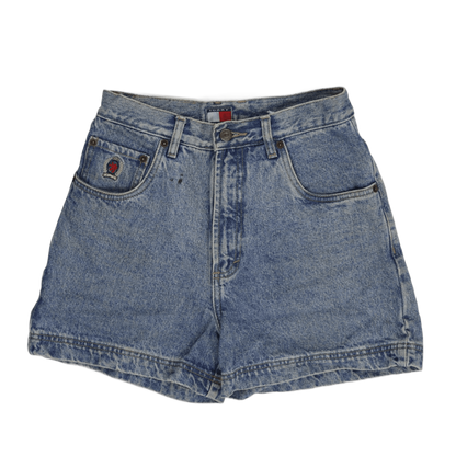 Tommy Hilfiger -