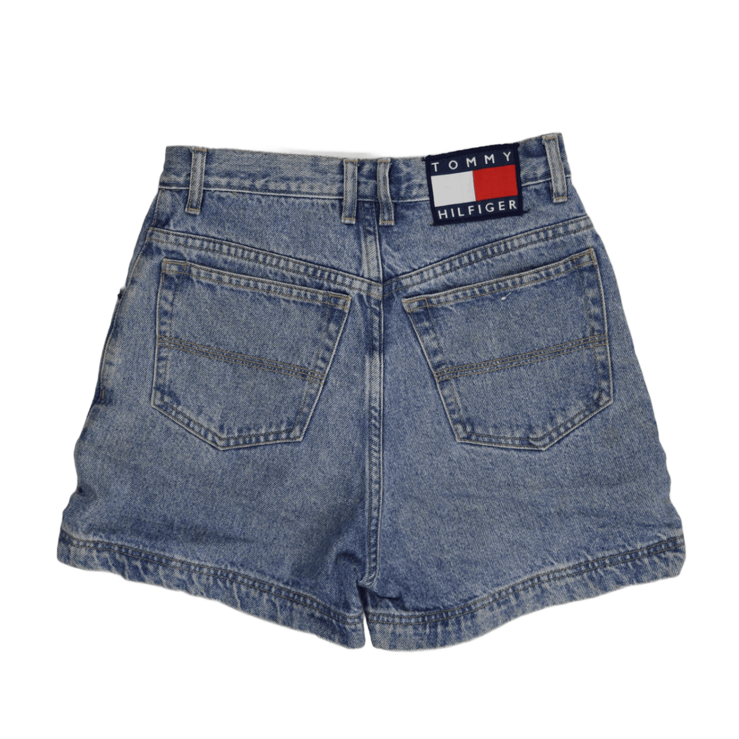 Tommy Hilfiger -