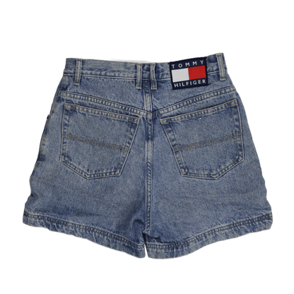 Tommy Hilfiger -