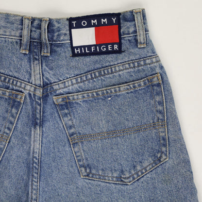 Tommy Hilfiger -