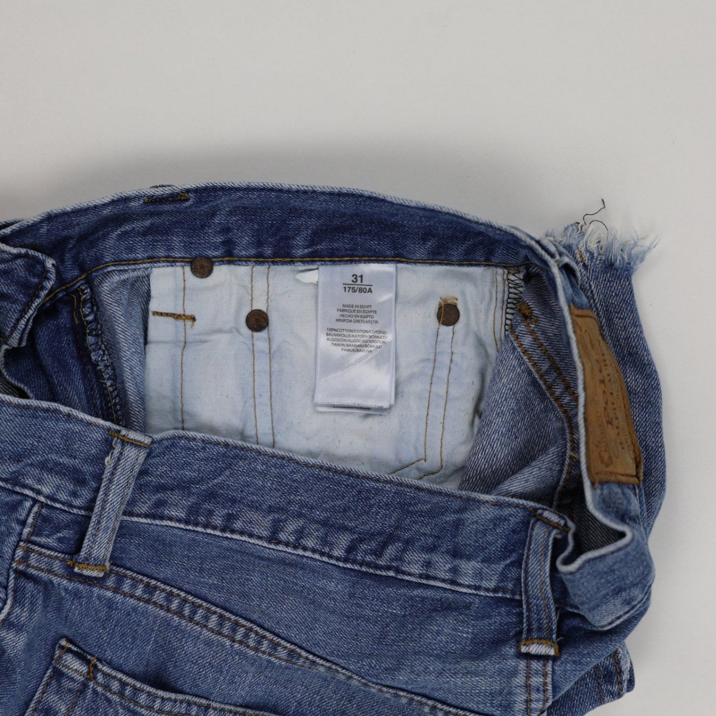 Polo Ralph Lauren -